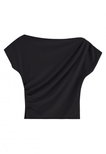 Indie Design Retro Tops, T-Shirt, Vest, Long Sleeve, Short Sleeve ...